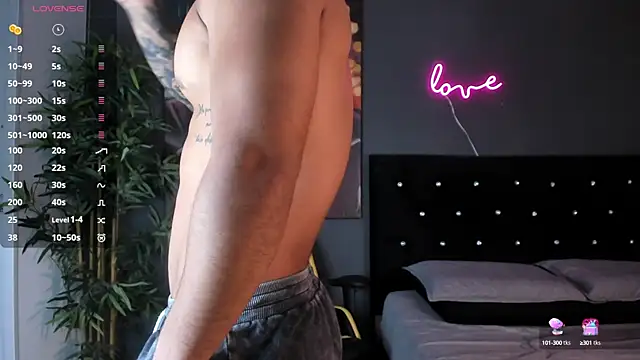 Snapshot of jordan_mayers02 chatting on January 27, 2025, 9:02 am jordan mayers02 online show from January 27, 2025, 9:02 am