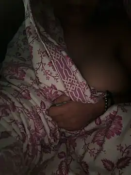 bihari hu4 online show from April 17, 2026, 8:22 pm