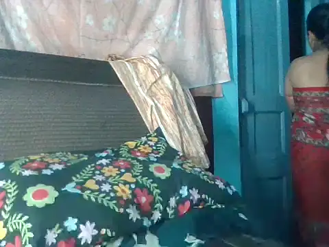 bihari hu4 online show from April 17, 2026, 8:17 am