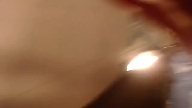 Sofiacowperx online show from November 26, 2025, 5:24 pm