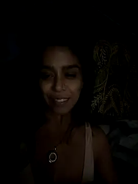BiancaVyper online show from September 13, 2025, 8:25 am
