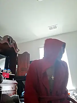 bigboytoy912 online show from March 6, 2026, 6:25 pm