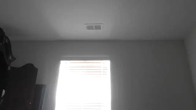 bigboytoy912 online show from March 9, 2026, 8:12 pm