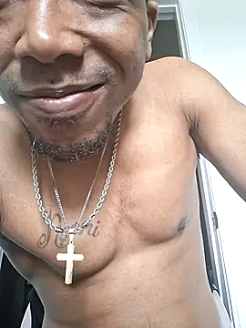 bigboytoy912 online show from April 30, 2026, 6:15 pm