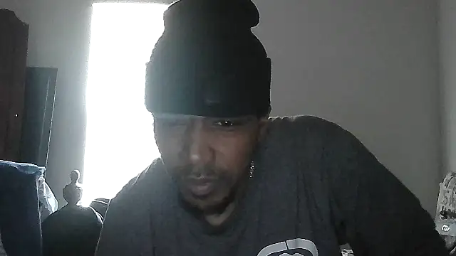 bigboytoy912 online show from March 27, 2026, 7:37 pm