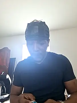 bigboytoy912 online show from March 7, 2026, 7:08 pm