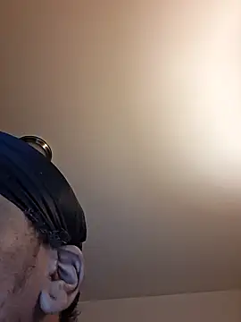 bigboytoy912 online show from March 16, 2026, 5:44 am