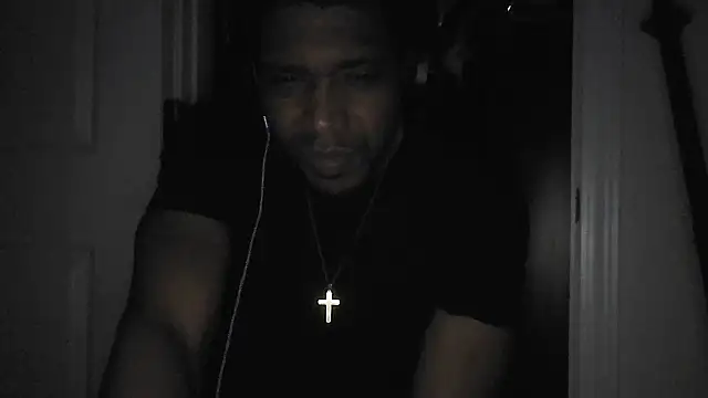 bigboytoy912 online show from May 9, 2026, 5:44 am