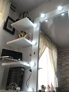 Snapshot of Abigail_Cowen chatting on February 14, 2026, 4:07 pm Abigail Cowen online show from February 14, 2026, 4:07 pm