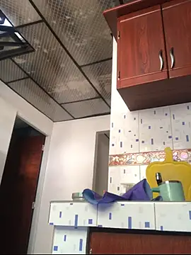 Snapshot of Abigail_Cowen chatting on February 26, 2026, 3:12 pm Abigail Cowen online show from February 26, 2026, 3:12 pm