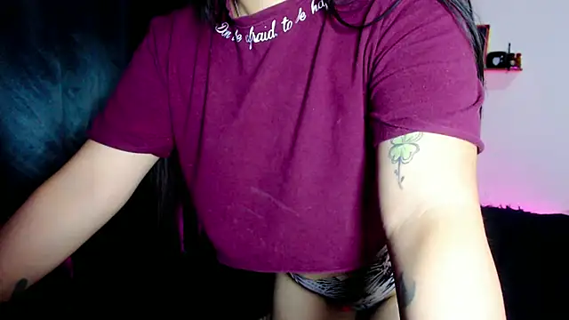 party hornys69 online show from March 14, 2025, 12:32 am
