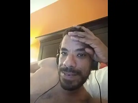 Tjskigh online show from October 23, 2025, 4:16 pm