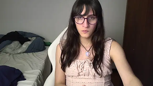 Alice love29 online show from December 9, 2024, 11:03 pm