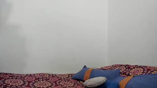 Nathaly love96 online show from January 27, 2025, 6:09 pm