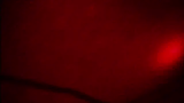 Nathaly love96 online show from September 23, 2025, 6:26 pm