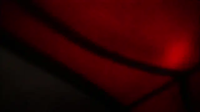 Nathaly love96 online show from September 9, 2025, 6:28 pm