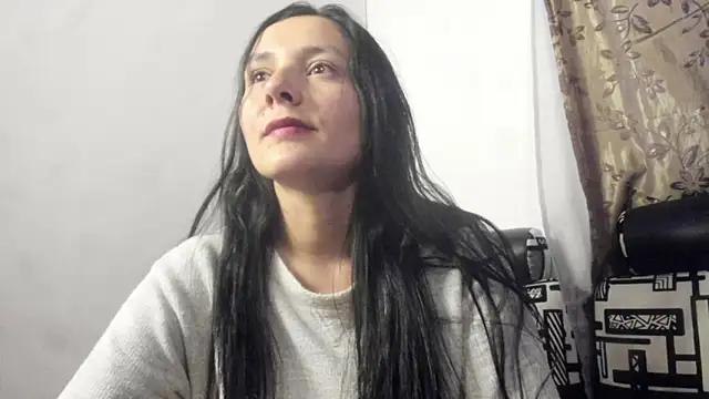 Nathaly love96 online show from May 20, 2026, 11:13 pm