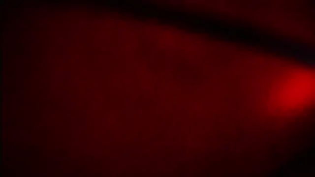 Nathaly love96 online show from November 7, 2025, 8:35 pm