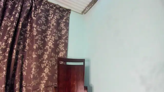 Nathaly love96 online show from February 21, 2026, 11:18 pm