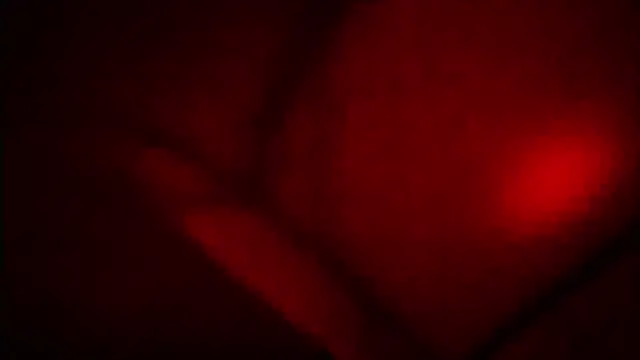 Nathaly love96 online show from October 18, 2025, 6:43 pm