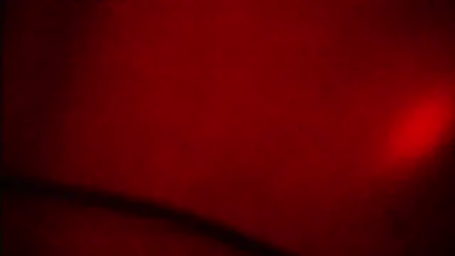 Nathaly love96 online show from October 7, 2025, 7:26 pm