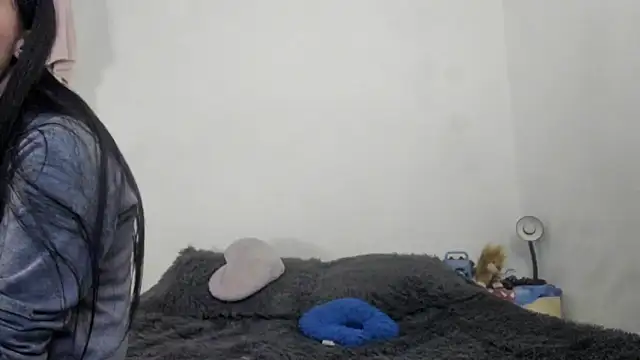 Nathaly love96 online show from September 8, 2025, 6:18 pm