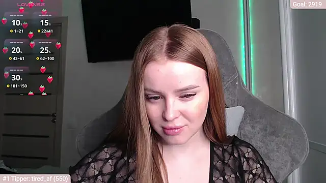 YourBitsy online show from March 27, 2026, 3:59 am