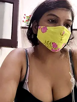 Snapshot of illay_love chatting on September 18, 2025, 6:22 pm illay love online show from September 18, 2025, 6:22 pm