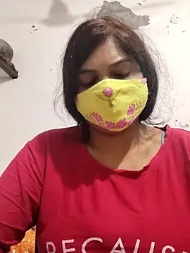 illay love online show from March 23, 2026, 5:24 pm