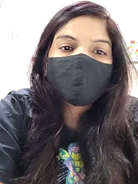 illay love online show from November 9, 2025, 5:28 pm