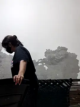 illay love online show from November 23, 2025, 3:49 am