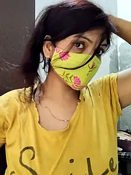 Snapshot of illay_love chatting on March 13, 2025, 7:42 am illay love online show from March 13, 2025, 7:42 am