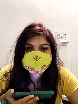 Snapshot of illay_love chatting on March 20, 2025, 5:15 pm illay love online show from March 20, 2025, 5:15 pm