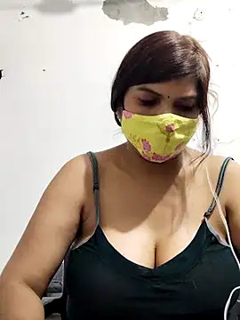 illay love online show from April 15, 2026, 7:58 pm