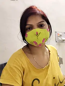Snapshot of illay_love chatting on March 20, 2025, 2:10 pm illay love online show from March 20, 2025, 2:10 pm