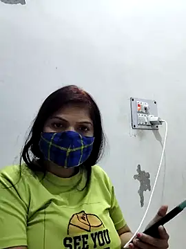 Snapshot of illay_love chatting on March 21, 2025, 2:40 pm illay love online show from March 21, 2025, 2:40 pm