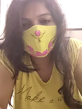 Snapshot of illay_love chatting on September 13, 2025, 5:57 pm illay love online show from September 13, 2025, 5:57 pm