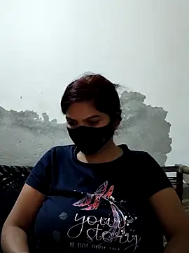 illay love online show from November 3, 2025, 3:34 am