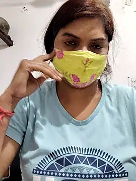 illay love online show from March 27, 2026, 9:10 am