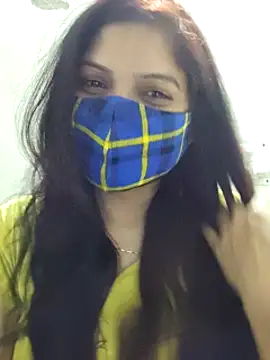 Snapshot of illay_love chatting on March 14, 2025, 2:41 pm illay love online show from March 14, 2025, 2:41 pm