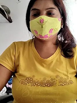 illay love online show from March 12, 2026, 5:55 am