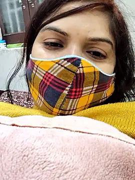 illay love online show from January 8, 2026, 6:36 pm