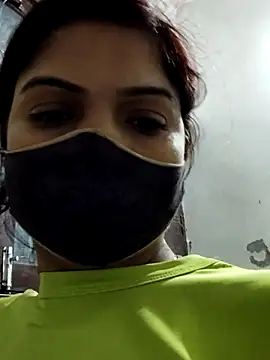 Snapshot of illay_love chatting on March 9, 2025, 5:28 pm illay love online show from March 9, 2025, 5:28 pm