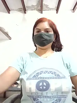 illay love online show from May 29, 2026, 5:24 am