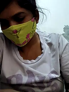 illay love online show from November 10, 2025, 5:34 am