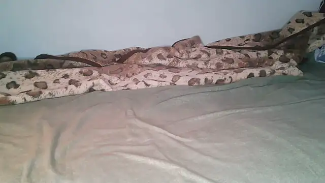 Horny208 online show from January 15, 2026, 3:37 pm