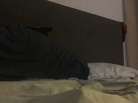 ty2003x33 online show from December 20, 2024, 8:17 am