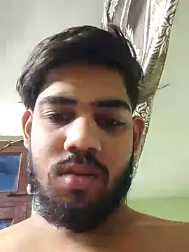 Rajsingh9650 online show from December 26, 2024, 3:38 am