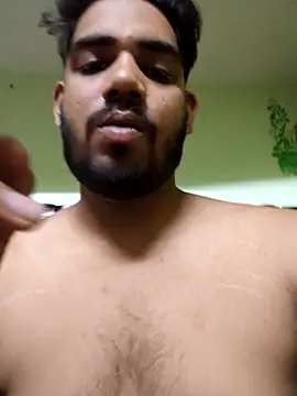 Rajsingh9650 online show from October 16, 2025, 2:47 pm