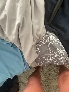 maturemale2024 online show from March 24, 2026, 7:52 am